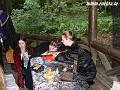 Peagohn - Zeit der Reisen vom 06.09.2008-042